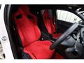 2024 Honda Civic Type R