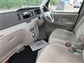 2011 Subaru Dias Wagon