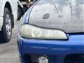 1999 Nissan Silvia
