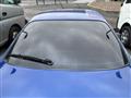 1999 Nissan Silvia