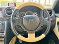 2015 Nissan Nissan GT-R