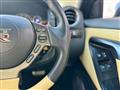 2015 Nissan Nissan GT-R