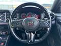 2016 Nissan Nissan GT-R