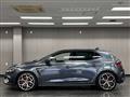 2020 Renault Megane