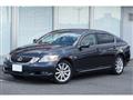 2006 Lexus GS