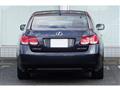2006 Lexus GS
