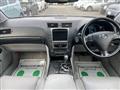2006 Lexus GS