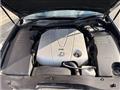 2006 Lexus GS