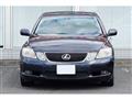 2006 Lexus GS