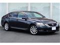 2006 Lexus GS