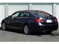 2006 Lexus GS