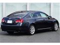 2006 Lexus GS