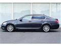 2006 Lexus GS