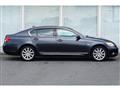 2006 Lexus GS