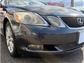 2006 Lexus GS