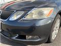 2006 Lexus GS