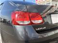 2006 Lexus GS