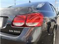 2006 Lexus GS