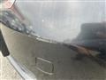 2006 Lexus GS
