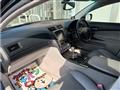2006 Lexus GS