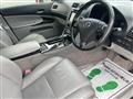 2006 Lexus GS