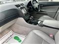 2006 Lexus GS