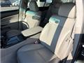 2006 Lexus GS