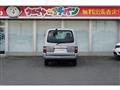 2015 Mazda Bongo Van