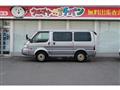 2015 Mazda Bongo Van