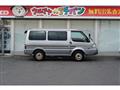 2015 Mazda Bongo Van