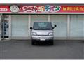 2015 Mazda Bongo Van