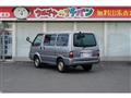 2015 Mazda Bongo Van