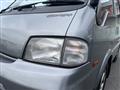 2015 Mazda Bongo Van