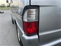 2015 Mazda Bongo Van