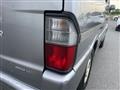 2015 Mazda Bongo Van