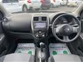 2015 Mazda Bongo Van