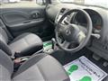 2015 Mazda Bongo Van