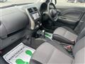 2015 Mazda Bongo Van