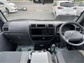 2015 Mazda Bongo Van