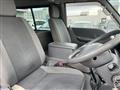2015 Mazda Bongo Van