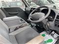 2015 Mazda Bongo Van
