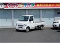 2008 Honda Acty Truck
