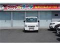2008 Honda Acty Truck