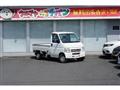 2008 Honda Acty Truck