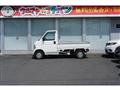 2008 Honda Acty Truck