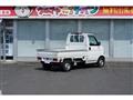 2008 Honda Acty Truck