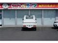2008 Honda Acty Truck