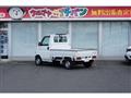 2008 Honda Acty Truck
