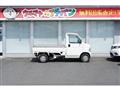 2008 Honda Acty Truck