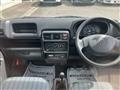 2008 Honda Acty Truck